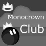 MONOCROWN_CLUB