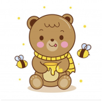 My Adopt Me Group