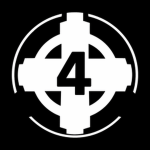 Foundation Command [Site 4]