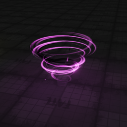 vfx