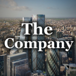 Thе Company