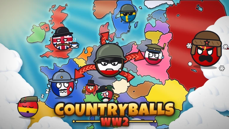 Thumbnail removed