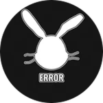 ERROR Roblox badge thumbnail