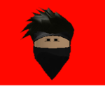 Bobys clan!