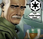 LC : Lore Characters