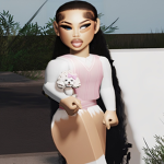 Sleezegroup