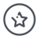 dgroEkawlTdltls Group Thumbnail