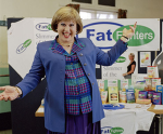 The League Against Obesity