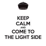 ################ ##### side 1st one