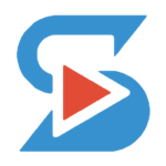 Seishun