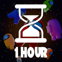 Previous icon game thumbnail