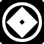 Kiyohara-shi