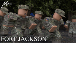 United States Army