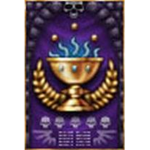 =Adeptus Excommunicatus: Soul Drinkers=