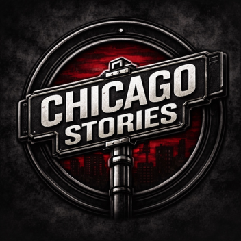 Chicago Stories