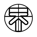 Tarakona Karate