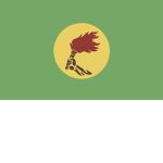 [ZR] République du Zaïre