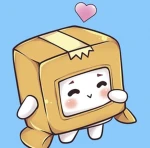 #1 Lankybox Fan Group Group Thumbnail