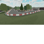 Northern Valley Go-Karts