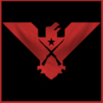 [CRA] Αrstotzkan Armed Forces