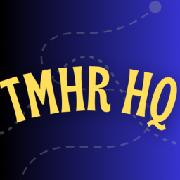 Myth Hunt Revival HQ