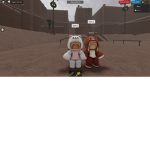 Bear Team/Squad