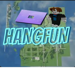 HangFun!