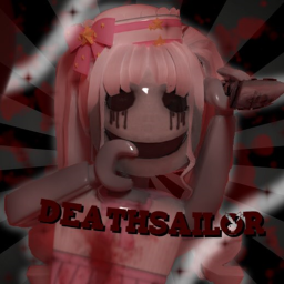 Sailor's Meet and Greet