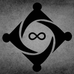 Dark Corporation Group