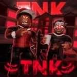 TNK | The Nightmare Killazz Group Thumbnail