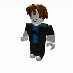 the robux bank rob