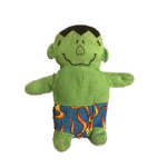 Scoutatoi
