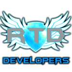RTD : Developers