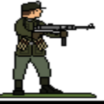 2nd Sapper Squad