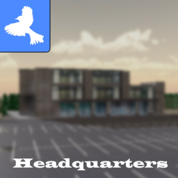 Headquarters
