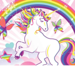 UnicornJolene
