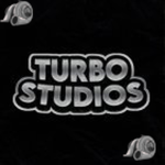 | Turbo Studio |