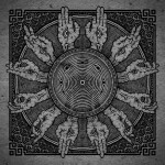 Tower of Devil's Apostle