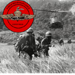 Force Reconnaissance | USMC 1960's |