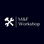 M&F Workshop
