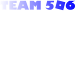 Team 506