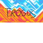 TROGUS GROUP