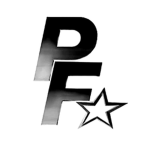 PINKFLAMINGOUSA/PFUSA