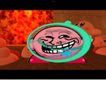 Ironmanguy77 group to join