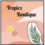 Tropicz Boutique
