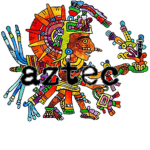 Aztec™