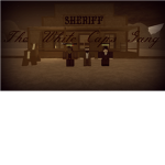 The White Caps Gang