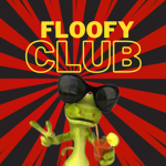 The official floofy club