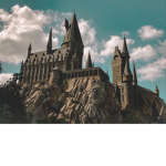 HP GROUPPP!