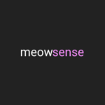 meowsense